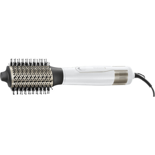 Tweedekans Remington Hydraluxe 1200W AS8901 Tweedehands