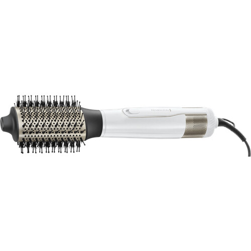 Tweedekans Remington Hydraluxe 1200W AS8901 Tweedehands