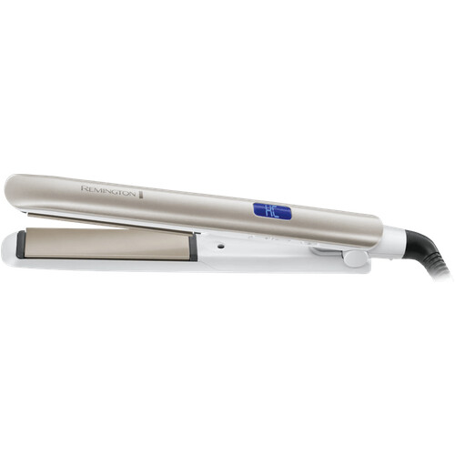 Tweedekans Remington Hydraluxe S8901 Tweedehands