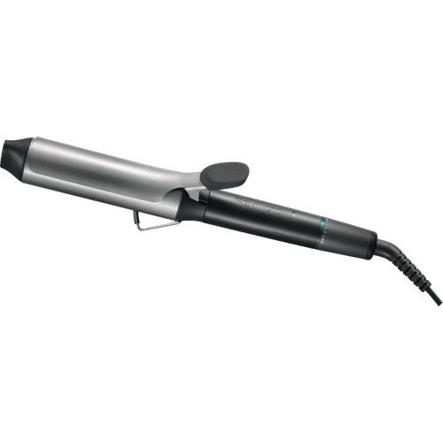 Tweedekans Remington Pro Big Curl 38mm CI5538 Tweedehands