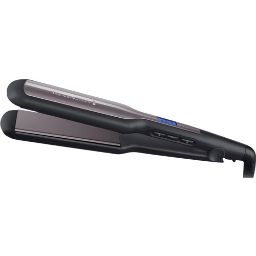 Tweedekans Remington S5525 Tweedehands