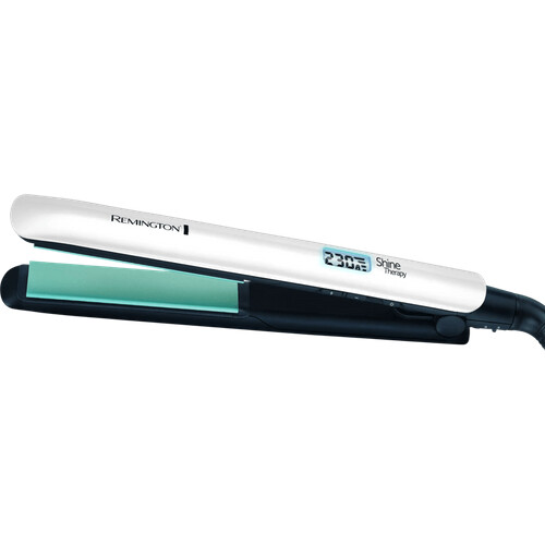 Tweedekans Remington S8500 Shine Therapy Tweedehands