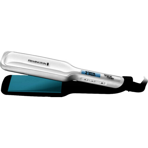 Tweedekans Remington S8550 Shine Therapy Tweedehands