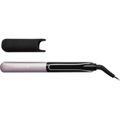 Tweedekans Remington Sleek & Curl Expert S6700 Tweedehands