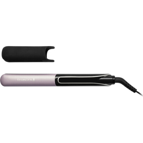 Tweedekans Remington Sleek & Curl Expert S6700 Tweedehands