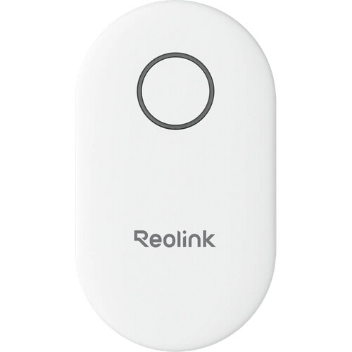 Tweedekans Reolink Chime Tweedehands