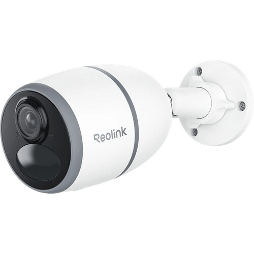 Tweedekans Reolink Go G330 Tweedehands
