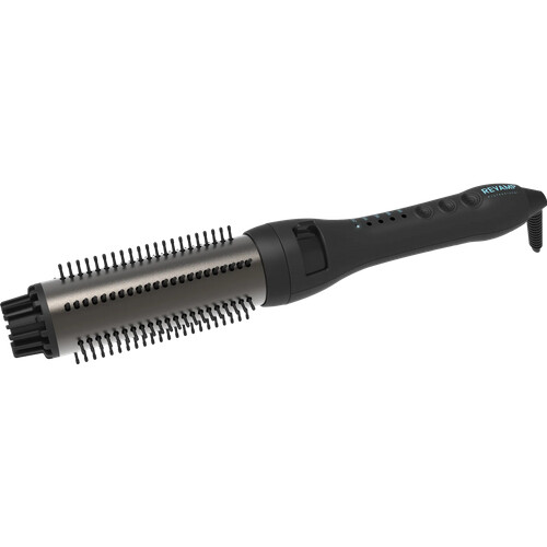 Tweedekans Revamp Progloss Perfect Finish Big Volume and Wave BR-1500 Tweedehands