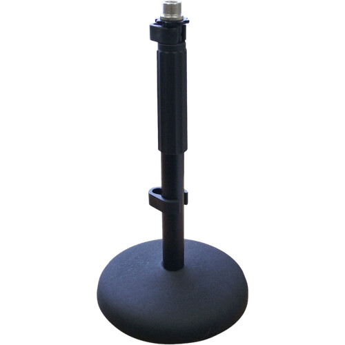 Tweedekans Rode DS1 Tweedehands