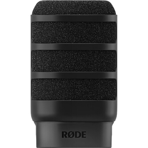 Tweedekans Rode WS14 Zwart Tweedehands