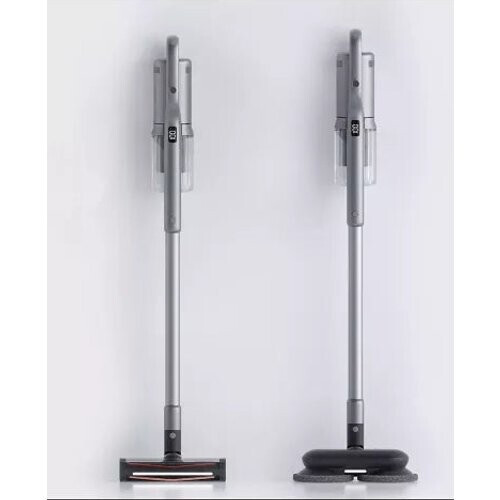 Tweedekans ROIDMI RS70 - Draadloze stofzuiger Tweedehands