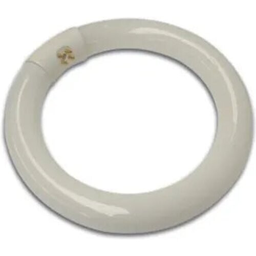 Tweedekans Ronde TL-Buis 22W Voor VTLAMP2 Tweedehands