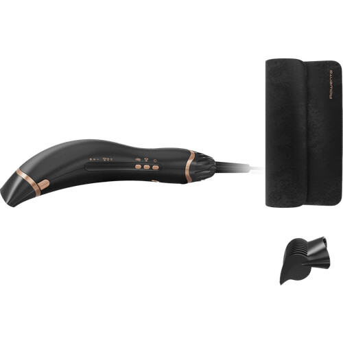 Tweedekans Rowenta Air Motion CF8C20E0 Tweedehands