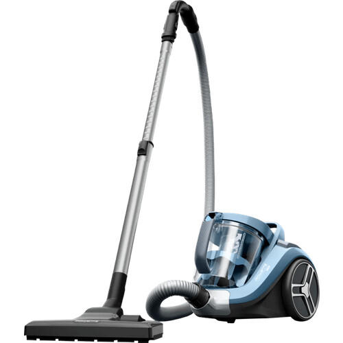 Tweedekans Rowenta Compact Power XXL RO4B11 Tweedehands