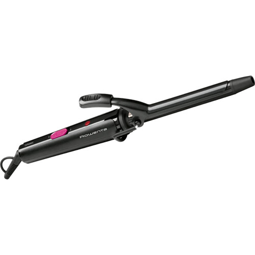 Tweedekans Rowenta Curler 2 CF2119 Tweedehands