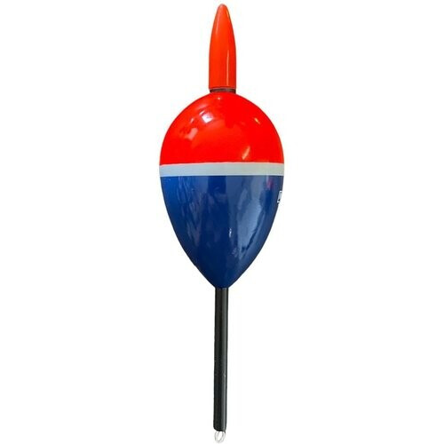 Tweedekans Rozemeijer Pike Float met Licht – LED Snoekdobber 8g / 15g / 25g Tweedehands