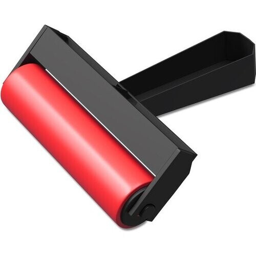 Tweedekans Rubye® Diamond Painting Roller - Diamond Painting Volwassenen - Diamond Painting Kinderen - 10 cm Tweedehands