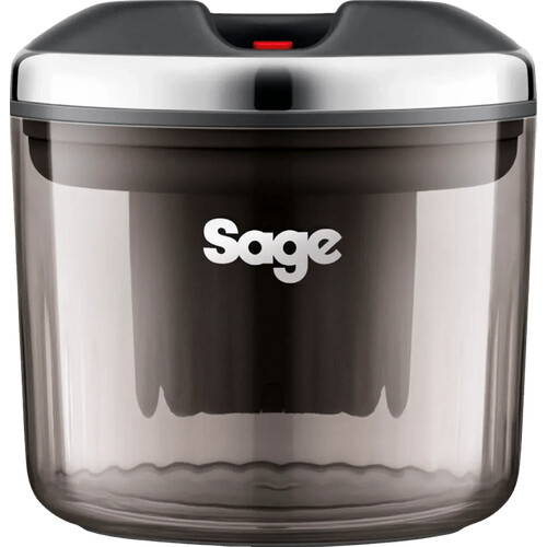 Tweedekans Sage the Puck Sucker Tweedehands