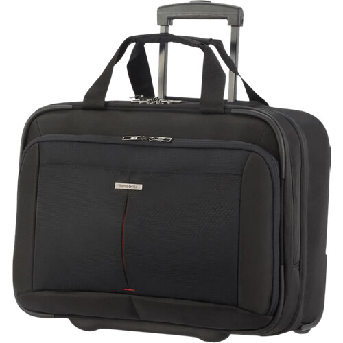 Tweedekans Samsonite GuardIt 2.0 Laptop Upright 33cm Black Tweedehands