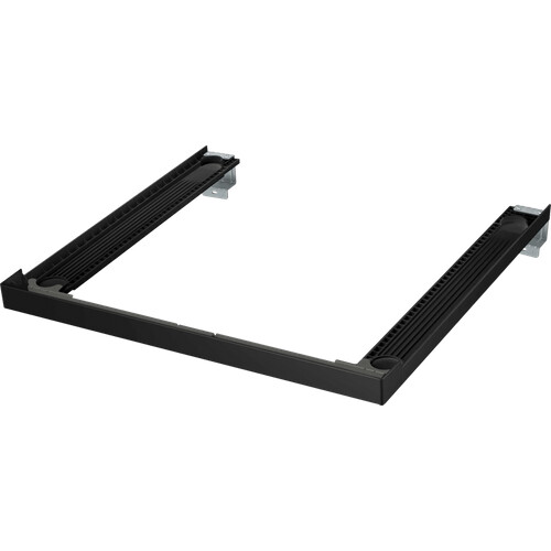 Tweedekans Samsung Bespoke Stapelkit - SKK SSV Tweedehands