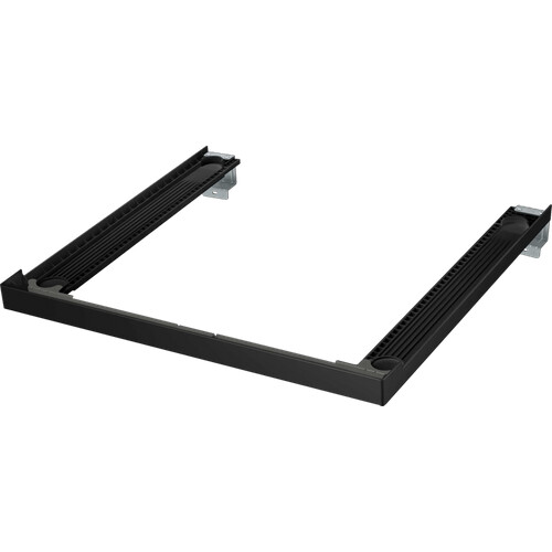 Tweedekans Samsung Bespoke Stapelkit - SKK SSV Tweedehands