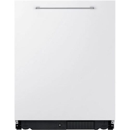 Tweedekans Samsung DW60CG530B00ET Tweedehands