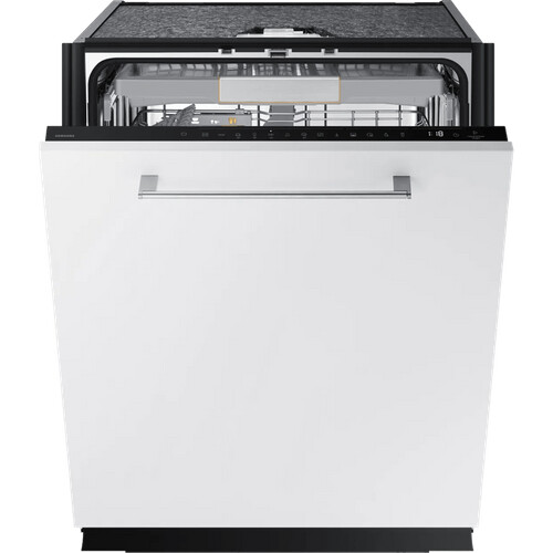 Tweedekans Samsung DW60CG880B00ET Tweedehands