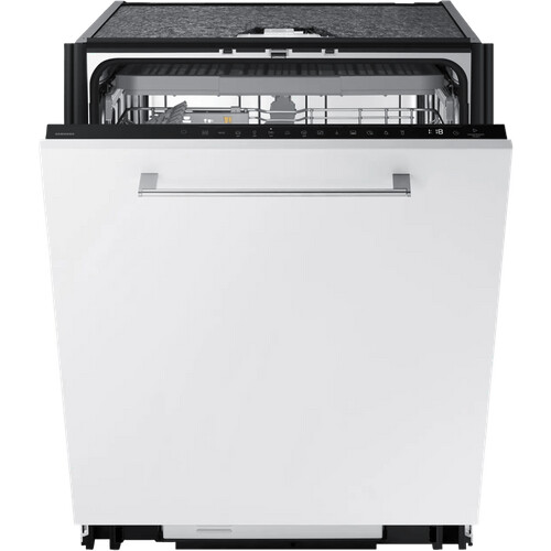 Tweedekans Samsung DW60DG790B00U1 Tweedehands