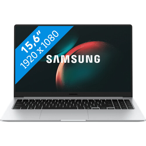 Tweedekans Samsung Galaxy Book5 NP750XHD-KB4NL Tweedehands