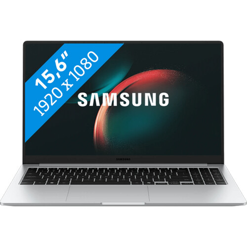 Tweedekans Samsung Galaxy Book5 NP750XHD-KB4NL Tweedehands