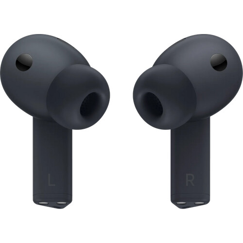 Tweedekans Samsung Galaxy Buds3 FE Zwart Tweedehands