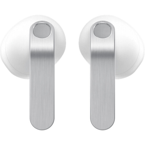 Tweedekans Samsung Galaxy Buds4 Wit Tweedehands