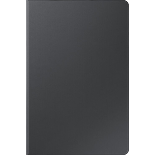 Tweedekans Samsung Galaxy Tab A8 Book Case Grijs Tweedehands