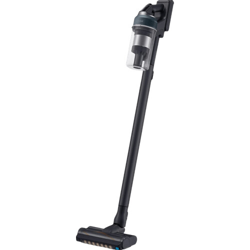 Tweedekans Samsung Jet 85 Pro Tweedehands