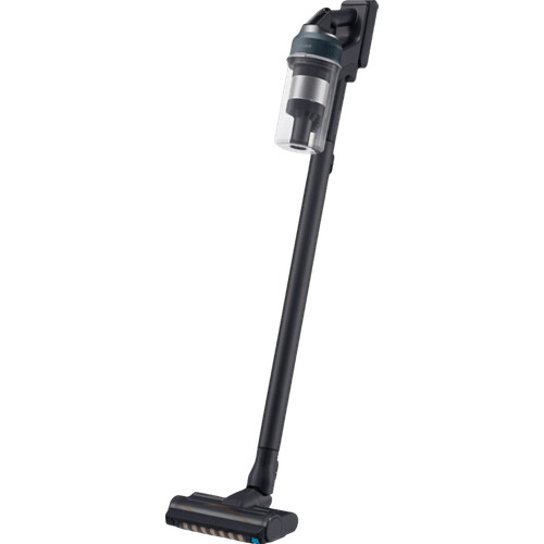 Tweedekans Samsung Jet 85 Pro Tweedehands