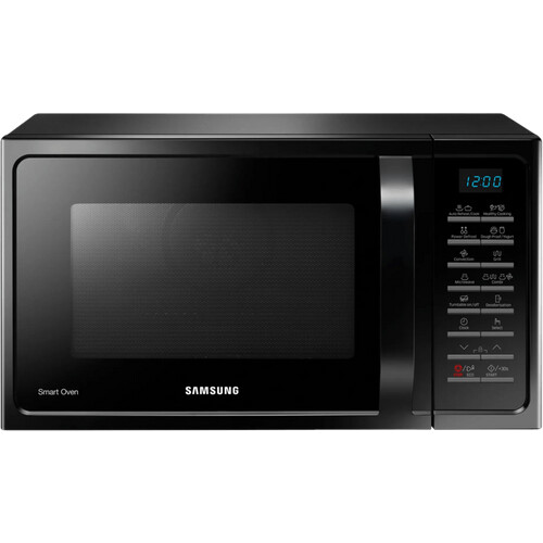 Tweedekans Samsung MC28H5015AK Tweedehands