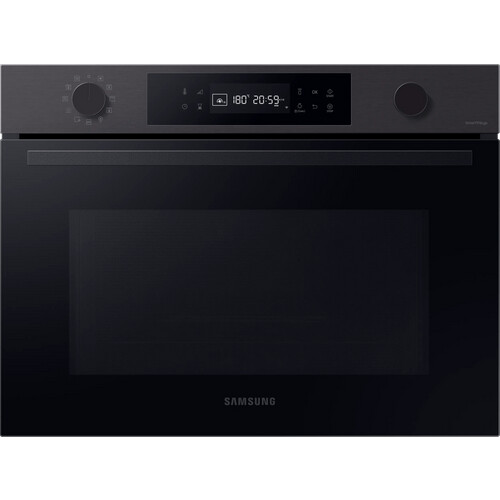 Tweedekans Samsung NQ5B4553FBB Tweedehands
