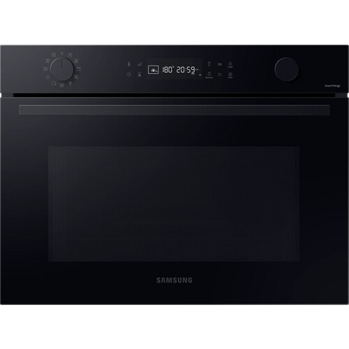 Tweedekans Samsung NQ5B4553FBK Tweedehands