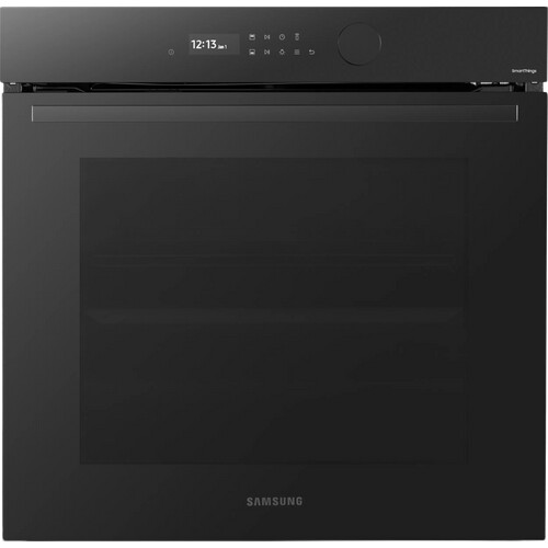 Tweedekans Samsung NV7B5655SCK Tweedehands