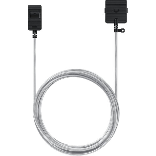 Tweedekans Samsung One Invisible Cable VG-SOCC05 Tweedehands