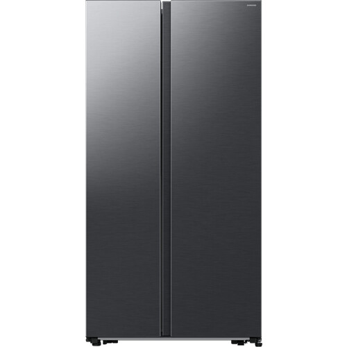 Tweedekans Samsung RS57DG400EB4EF Tweedehands