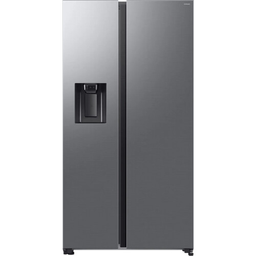 Tweedekans Samsung RS70F66KBTEF Tweedehands