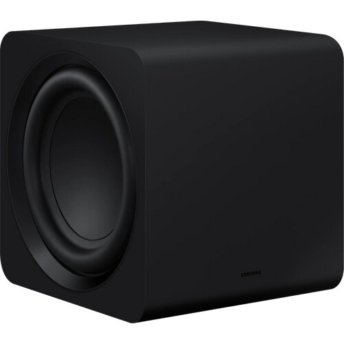Tweedekans Samsung SWA-W510 Subwoofer Tweedehands