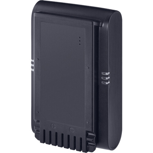 Tweedekans Samsung VCA-SBTA60/VT Tweedehands