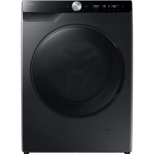 Tweedekans Samsung WD90DG6B85BB AI Wash - 9/6 kg Tweedehands