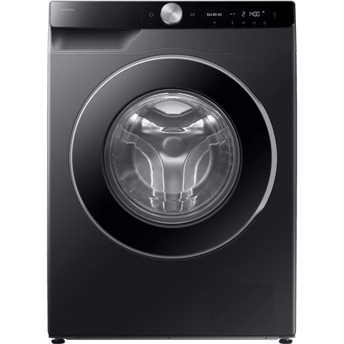 Tweedekans Samsung WW10FG6U94LBU3 AI Wash Tweedehands