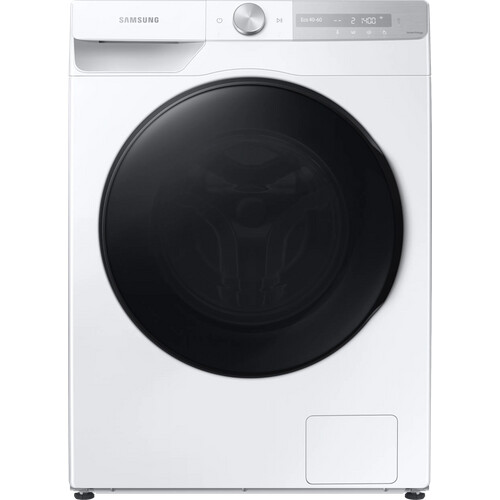 Tweedekans Samsung WW80T734ABHAS2 Tweedehands