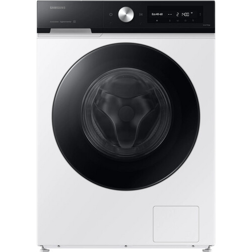 Tweedekans Samsung WW90DB7U94GE Bespoke AI Wash Tweedehands