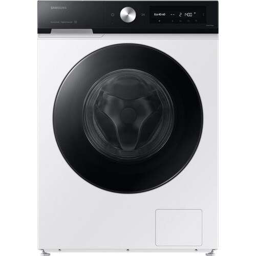 Tweedekans Samsung WW90DB7U94GE Bespoke AI Wash Tweedehands