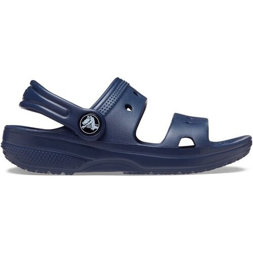 Tweedekans Sandalen Unisex - Maat 21/22 Tweedehands